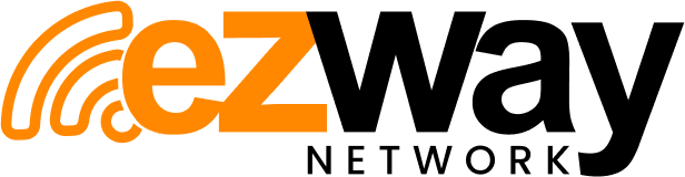 eZWay